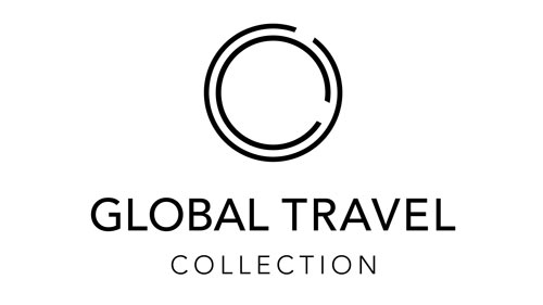 Global Travel Collection