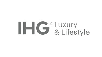 IHG Luxury & Lifestyle