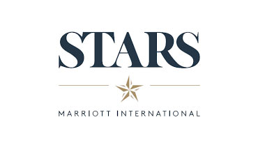 Marriott International Stars