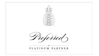Preferred Platinum Partner