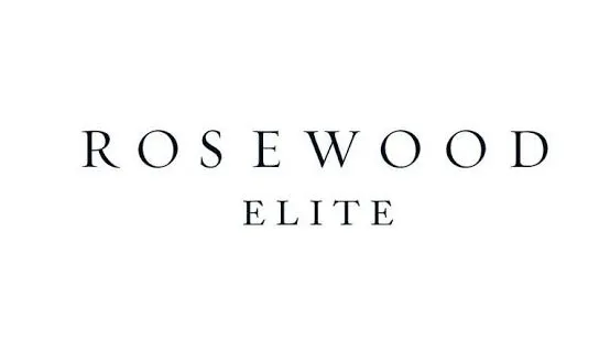 Rosewood Elite