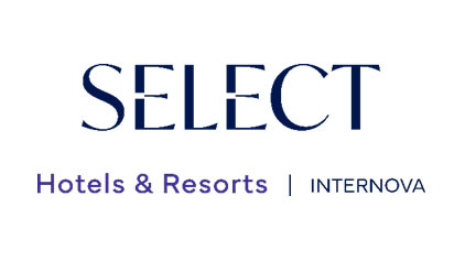 Select Hotels & Resorts