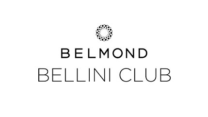 Belmond Bellini Club