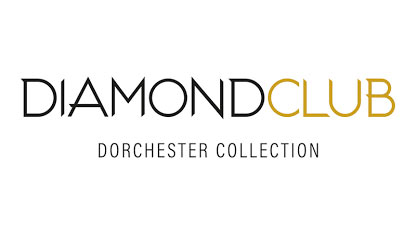 Diamond Club Dorchester Collection