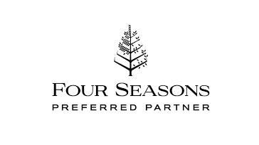 Four Seasons