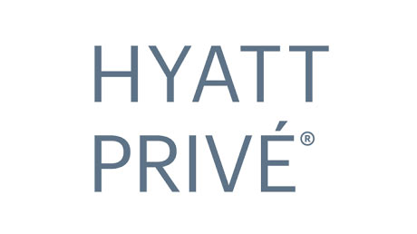 Hyatt