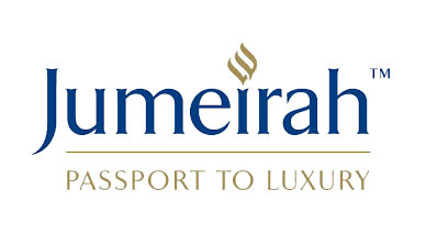 Jumeirah