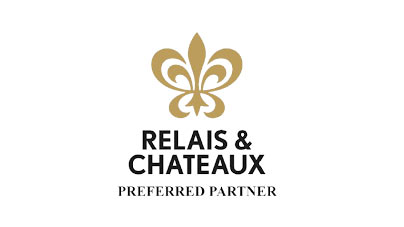 Relais & Chateaux